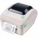 Принтер етикеток X-PRINTER XP-470B USB (XP-470B)