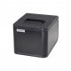 Принтер чеків X-PRINTER XP-58IIK USB, Bluetooth, WiFI, RS232 (XP-58IIK-U-BT-RS232-WF-0070)