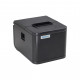 Принтер чеків X-PRINTER XP-58IIK USB, Bluetooth, WiFI, RS232 (XP-58IIK-U-BT-RS232-WF-0070)