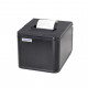 Принтер чеків X-PRINTER XP-58IIK USB, Bluetooth, WiFI, RS232 (XP-58IIK-U-BT-RS232-WF-0070)