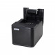 Принтер чеків X-PRINTER XP-58IIK USB, Bluetooth, WiFI, RS232 (XP-58IIK-U-BT-RS232-WF-0070)