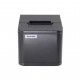 Принтер чеків X-PRINTER XP-58IIK USB, Bluetooth, WiFI, RS232 (XP-58IIK-U-BT-RS232-WF-0070)