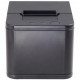 Принтер чеків X-PRINTER XP-C58H USB (XP-C58H-USB0040)