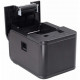 Принтер чеків X-PRINTER XP-C58H USB (XP-C58H-USB0040)