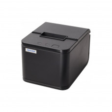 Принтер чеків X-PRINTER Xprinter XP-C58H USB+ Ethernet (XP-C58H UE-0071)