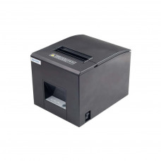 Принтер чеків X-PRINTER XP-E200M USB