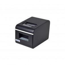 Принтер чеків X-PRINTER XP-Q90EC