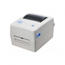 Принтер етикеток X-PRINTER XP-TT424B USB (XP-TT424BB)