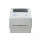 Принтер етикеток X-PRINTER XP-TT424B USB (XP-TT424BB)