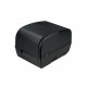 Принтер етикеток X-PRINTER Xprinter XP-TT426B USB, Ethernet (XP-TT426B-UE-0088)