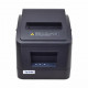 Принтер чеків X-PRINTER XP-V330N USB, RS232, Ethernet (XP-V330N)