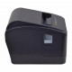 Принтер чеків X-PRINTER XP-V330N USB, RS232, Ethernet (XP-V330N)