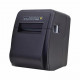 Принтер чеків X-PRINTER XP-V330N USB, RS232, Ethernet (XP-V330N)