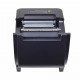 Принтер чеків X-PRINTER XP-V330N USB, RS232, Ethernet (XP-V330N)