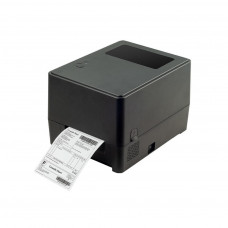 Принтер етикеток X-PRINTER XP-ТТ425В USB, Ethernet (XP-ТТ425В)