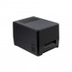 Принтер етикеток X-PRINTER XP-ТТ425В USB, Ethernet (XP-ТТ425В)