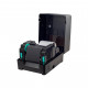 Принтер етикеток X-PRINTER XP-ТТ425В USB, Ethernet (XP-ТТ425В)