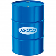 Антифриз Xado Blue BS 60 л (XA 50602)