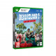 Гра Xbox Dead Island 2 Day One Edition, BD диск (1069168)