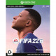 Гра Xbox FIFA22 [XBOX One, Russian version] (1081358)