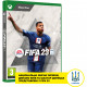 Гра Xbox FIFA 23 [XBOX One, Russian version] (1094984)