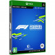 Гра Xbox F1 2021 [Xbox, Blu-Ray диск] (1104957)