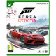 Гра Xbox Forza Horizon 6, BD диск (1197505)