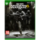 Гра Xbox Call of Duty Modern Warfare IV, BD disc (1205695)