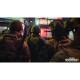 Гра Xbox Call of Duty Modern Warfare IV, BD disc (1205695)