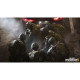 Гра Xbox Call of Duty Modern Warfare IV, BD disc (1205695)