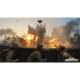 Гра Xbox Call of Duty Modern Warfare IV, BD disc (1205695)