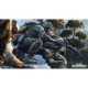 Гра Xbox Call of Duty Modern Warfare IV, BD disc (1205695)