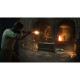 Гра Xbox Mafia The Old Country, BD диск (5026555369732)