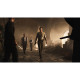 Гра Xbox Mafia The Old Country, BD диск (5026555369732)
