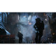 Гра Xbox Battlefield 6, BD диск (5030941125406)
