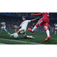 Гра Xbox EA SPORTS FC 27, BD диск (5030942125542)