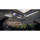 Гра Xbox EA SPORTS FC 26, BD диск (5030949125316)