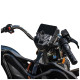 Електроскутер Xdao Electric Scooter GW-VB6 72V45Ah 1800W (303486)