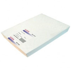 Папір Xerox A4 Tracing Paper (003R96030)