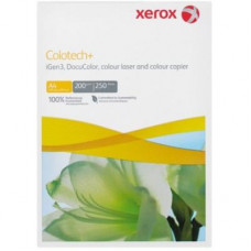 Папір Xerox SRA3 COLOTECH + (200) 250л. (003R97969)