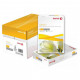 Фотопапір Xerox A3 COLOTECH + (220) 250л. (003R97972)