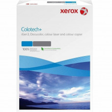 Папір Xerox A4 COLOTECH + ( 90) 500л. (003R98837)