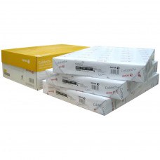 Папір Xerox SRA3 COLOTECH + (100) 500л. AU (003R98845)