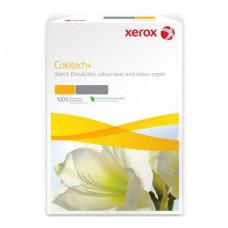 Фотопапір Xerox A4 COLOTECH + (160) 250л. (003R98852)