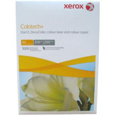 Фотопапір Xerox A4 COLOTECH + (250) 250л. AU (003R98975)