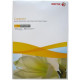 Фотопапір Xerox A3 COLOTECH + (250) 250л. (003R98976)