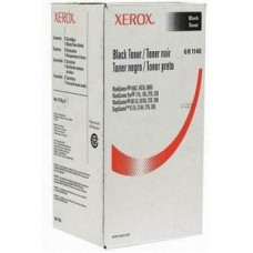 Тонер-картридж Xerox WCP 165/175 (006R01146)