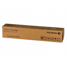 Тонер-картридж Xerox DC SC2020 Black (9K) (006R01693)