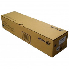 Тонер-картридж Xerox Prime Link C9070 Black 30K (006R01738)