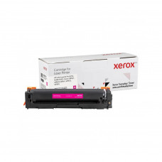 Картридж Xerox HP CF543A (203A), Canon 054 magenta (006R04179)